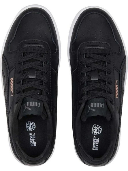 Puma Carina Street Kadın Spor Ayakkabı 38939002 - 4