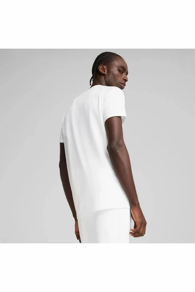 Puma Evostrıpe Erkek Tişört 68461102 - 3