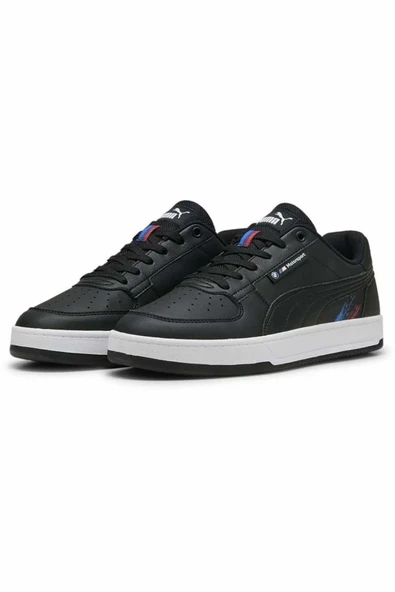 Puma Bmw Mms Caven 2.0 Erkek Ayakkabı 30863501 - 2