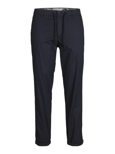 Jack Jones Stace Sunny Chıno Joger Erkek Pantolon 12232250