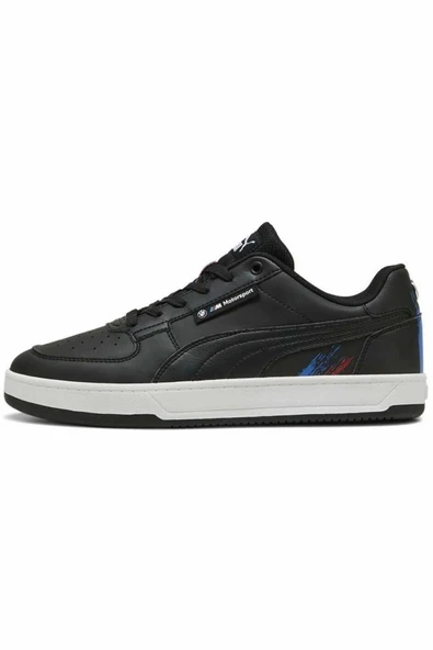 Puma Bmw Mms Caven 2.0 Erkek Ayakkabı 30863501 - 3