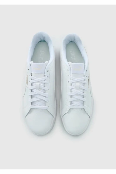 Puma Smash 3.0 L Erkek Ayakkabı 39098701 - 5