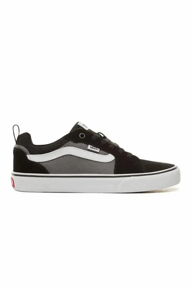 Vans Mn Filmore Erkek Ayakkabı VN0A3MTJT2J1 - 6