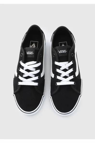 Vans Wm Filmore Decon Unisex Ayakkabı VN0A45NMIJU1 - 5