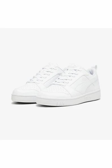 Puma  Rebound v6 Low Erkek Ayakkabı 39232803 - 2