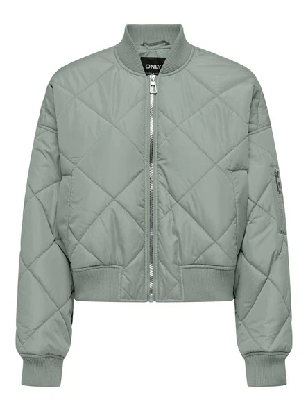 Only Vıola Bomber Kadın Ceket 15315312