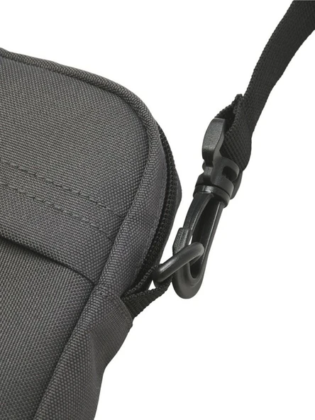 Jack Jones Jamıe Small Erkek Çanta 12158443 - 3
