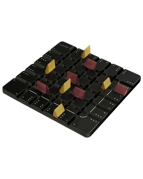 Squadro GCSQ - 2