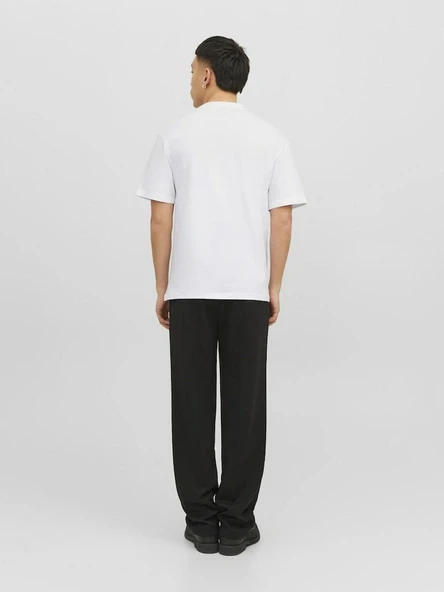 Jack Jones Vester Bro Erkek Tişört 12240121 - 3