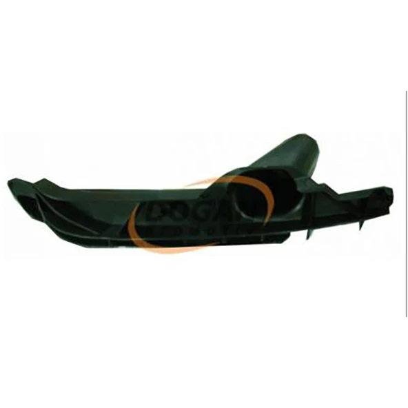 1K0807889B / 1K0807890B - ÖN FAR BRAKETİ (SET) JETTA 2006- İTHAL