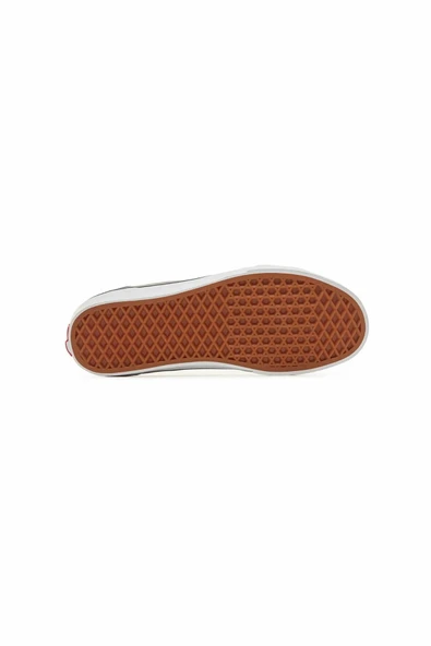 Vans Mn Filmore Erkek Ayakkabı VN0A3MTJT2J1 - 5