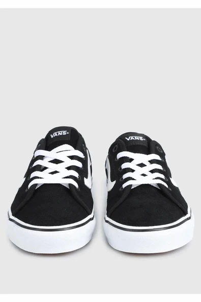 Vans Wm Filmore Decon Unisex Ayakkabı VN0A45NMIJU1 - 3