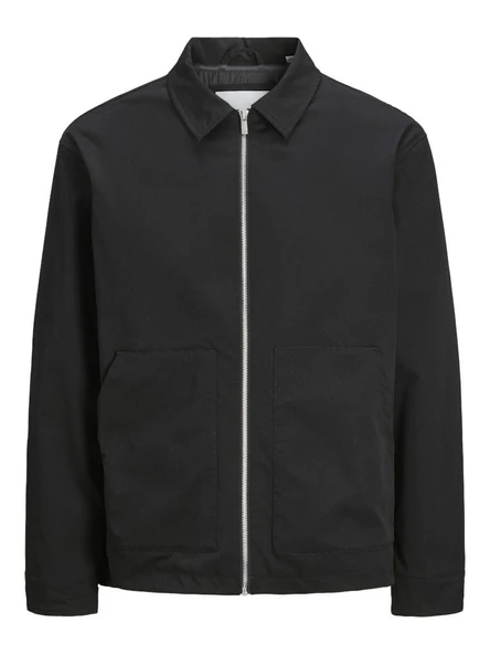 Jack Jones Wılson Worker Erkek Ceket 12268717