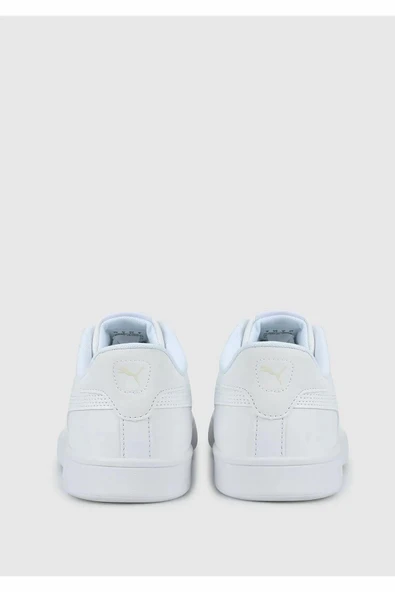 Puma Smash 3.0 L Erkek Ayakkabı 39098701 - 4