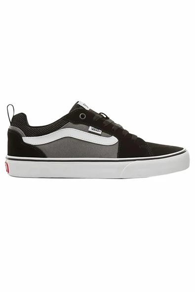 Vans Mn Filmore Erkek Ayakkabı VN0A3MTJT2J1
