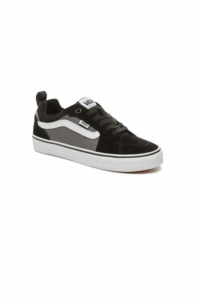 Vans Mn Filmore Erkek Ayakkabı VN0A3MTJT2J1 - 2