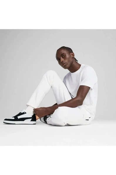 Puma Evostrıpe Erkek Tişört 68461102 - 4