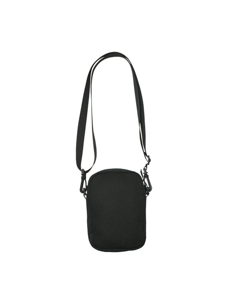 Jack Jones Zıtrus Big Slıng Erkek Çanta 12271874 - 5