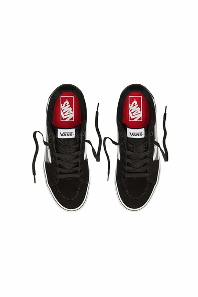 Vans Mn Filmore Erkek Ayakkabı VN0A3MTJT2J1 - 3