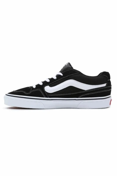 Vans Mn Caldrone Erkek Ayakkabı VN0A5JM2BA21 - 4