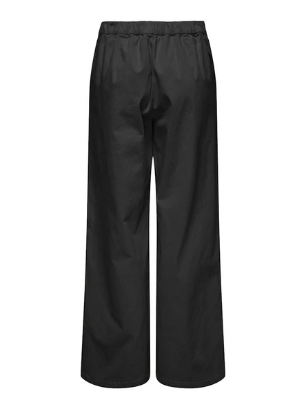 Only Stella Wıde Leg Kadın Pantolon 15338662 - 2