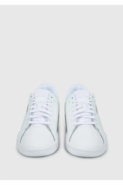 Puma Smash 3.0 L Erkek Ayakkabı 39098701 - 3