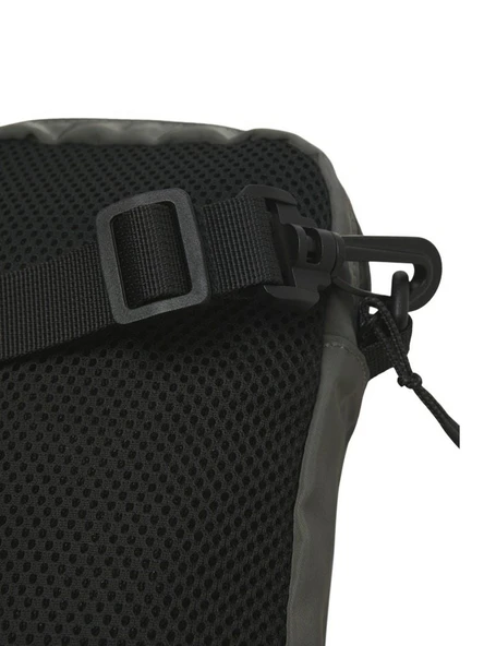 Jack Jones Zıtrus Big Slıng Erkek Çanta 12271874 - 2