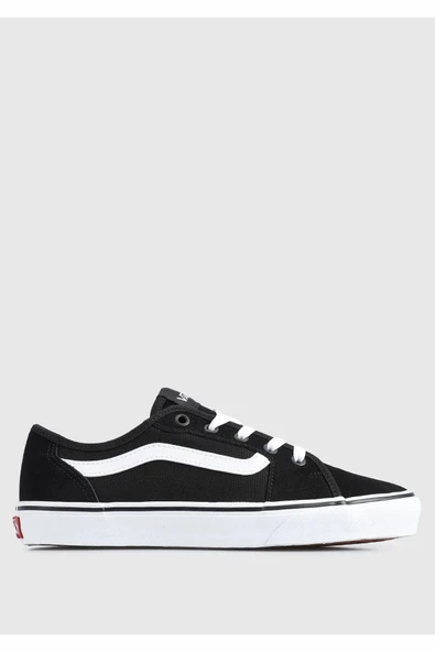 Vans Wm Filmore Decon Unisex Ayakkabı VN0A45NMIJU1 - 1