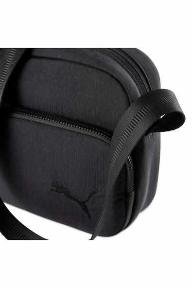 Puma Her Crossbody Çanta 09127801 - 3