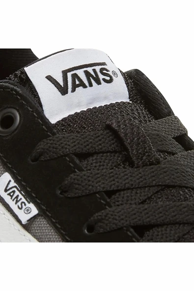 Vans Mn Filmore Erkek Ayakkabı VN0A3MTJT2J1 - 4