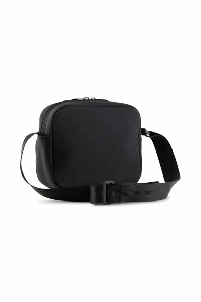 Puma Her Crossbody Çanta 09127801 - 2