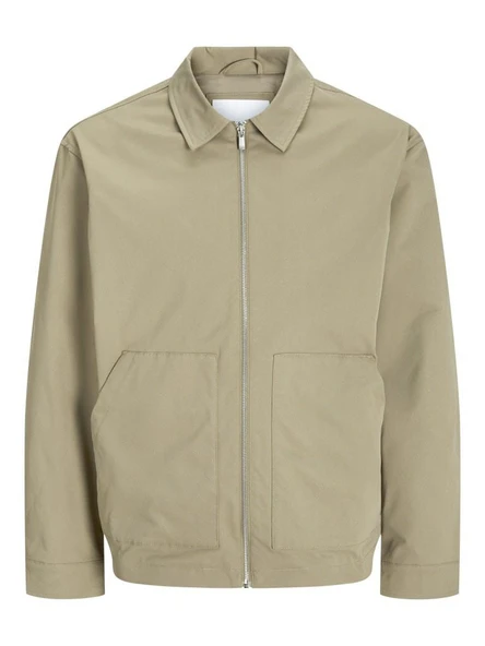 Jack Jones Wılson Worker Erkek Ceket 12268717