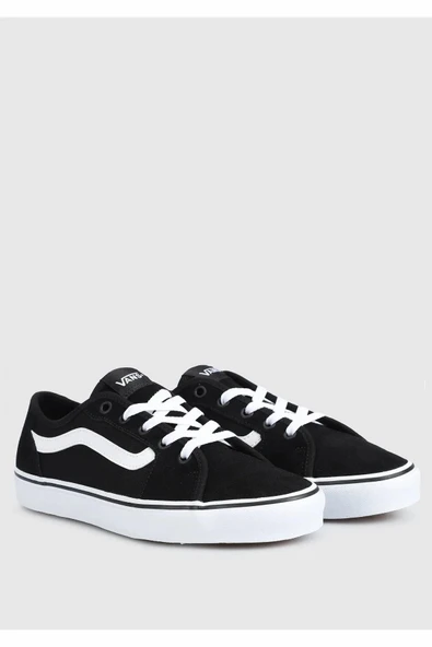 Vans Wm Filmore Decon Unisex Ayakkabı VN0A45NMIJU1 - 2