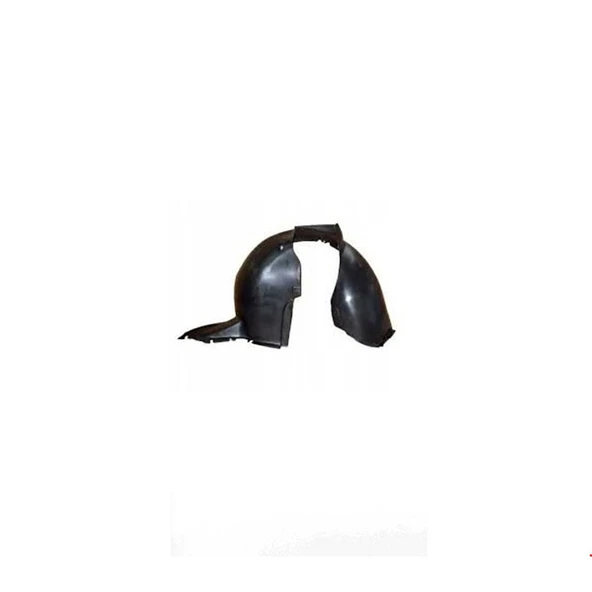 1T0805911 - ÖN ÇAMURLUK DAVLUMBAZI SOL CADDY 2004- YERLİ