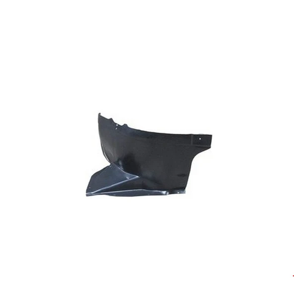 5G0805912 - ÖN ÇAMRLUK DAVLMBAZI ( UÇ-ENJKS.) SAĞ GOLF 7 2013- YERLİ