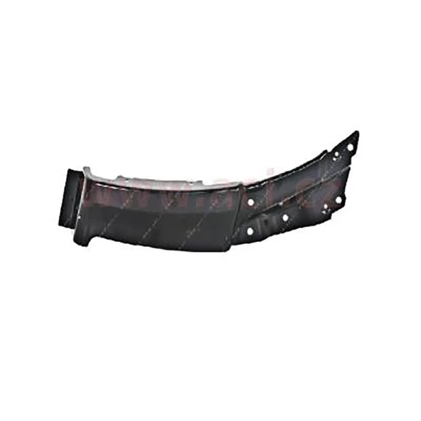2E0821102 / A9066302600 - ÖN ÇAMURLUK ARKA SACI SAĞ CRAFTER 2006- YERLİ