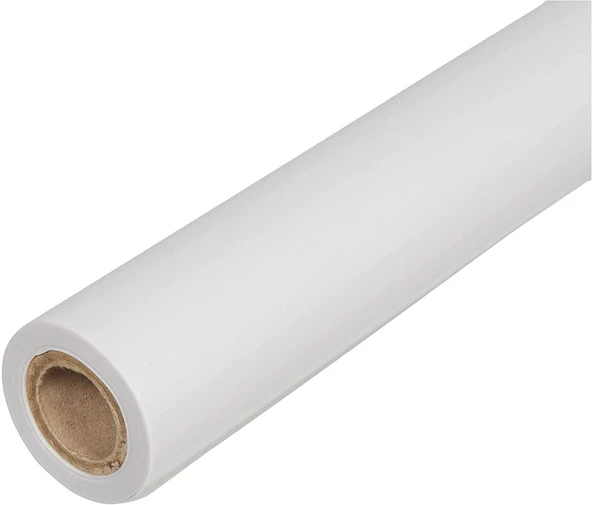 Alex Schoeller 0.70cm x20 mt Eskiz Aydınger Rulo (50/55 gr/m2) - Resim 3