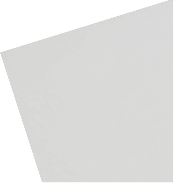 Alex Schoeller 0.70cm x20 mt Eskiz Aydınger Rulo (50/55 gr/m2) - Resim 4