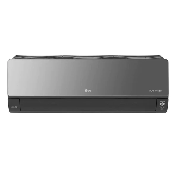 LG AC18BH UV Artcool 18000 BTU A++ Inverter Duvar Tipi Klima - 6