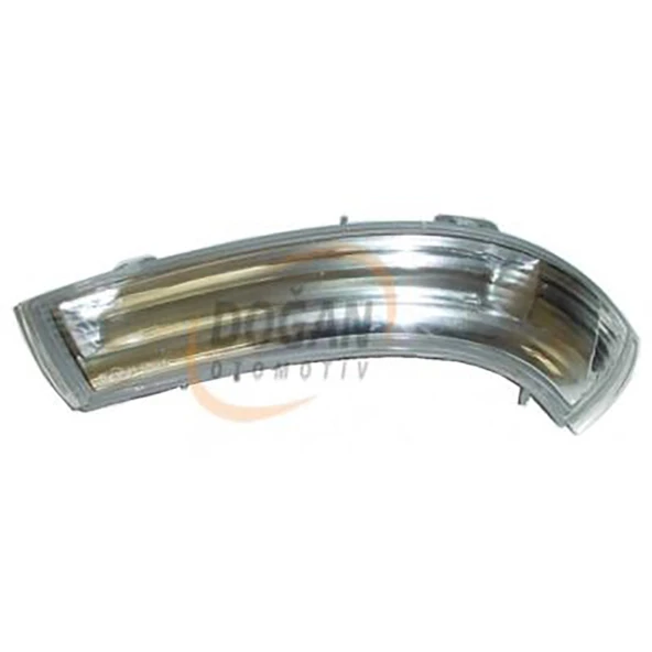 1K0949101 - AYNA SİNYALİ (İTHAL) SOL PASSAT/JETTA 2006- İTHAL