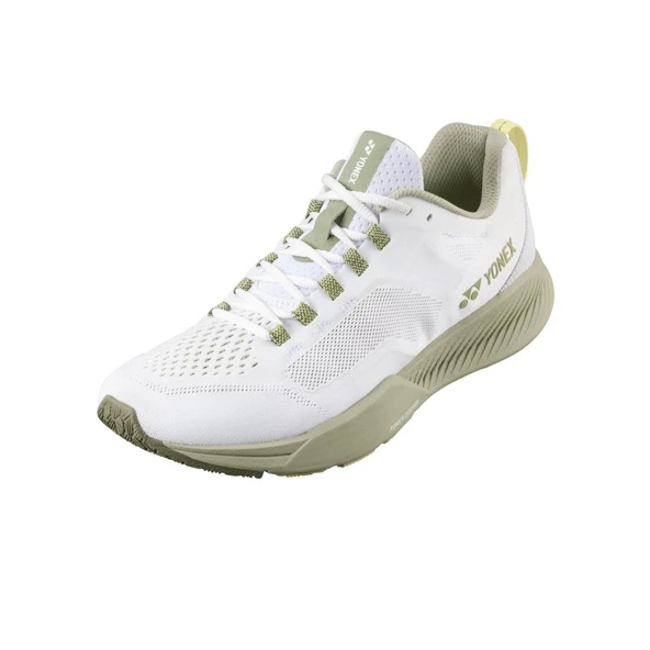 Yonex Saferun Fit Kadın Koşu Ayakkabısı