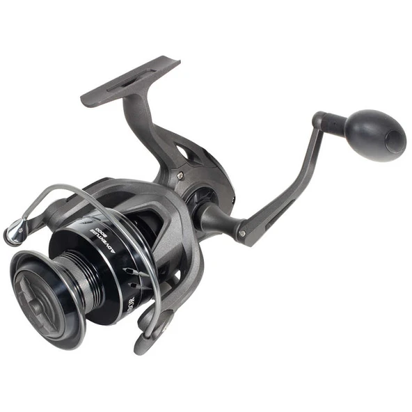 SEABOR ADVENTURE 8000 3+1BB MAKARA  Standart Standart - Resim 2