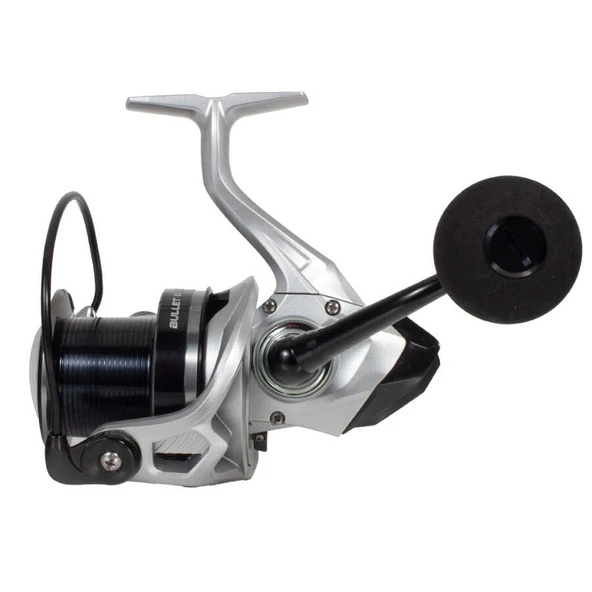 SEABOR BULLET 8000 5+1BB MAKARA  Standart Standart
