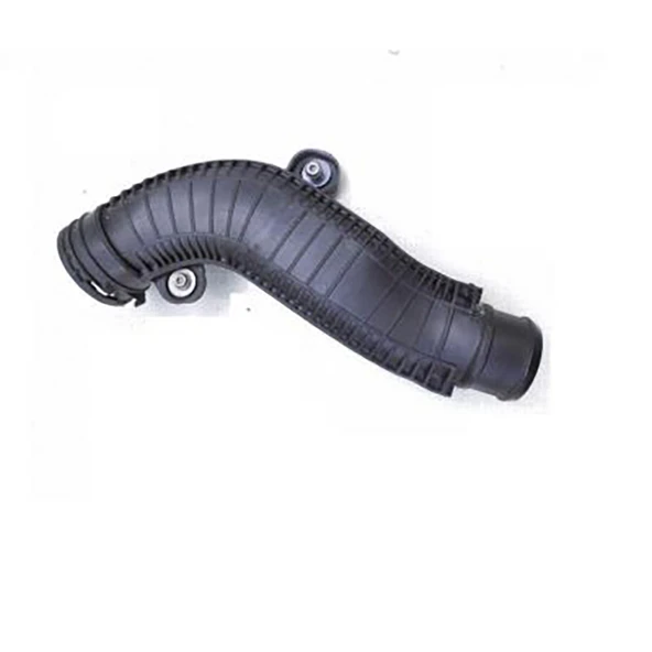 1K0145840R - HAVA BORUSU JETTA 2006- İTHAL