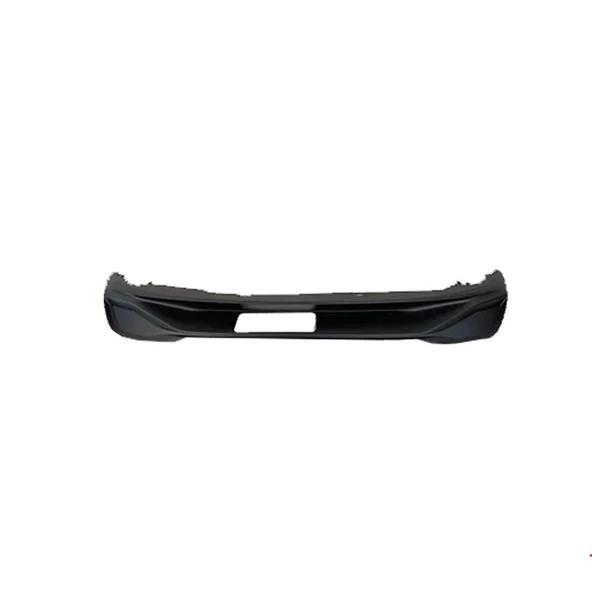 5H6807568 - ARKA TAMPON SPOİLERİ GOLF 8 2020-