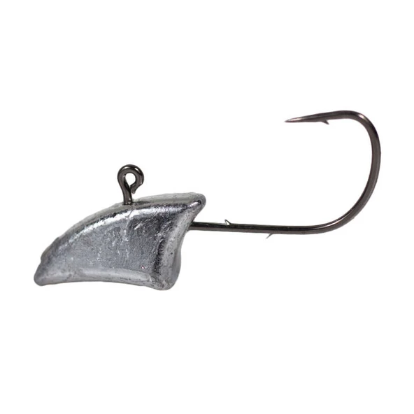 RYUJI TINY AJING JIG HEAD  Standart 0.8GR