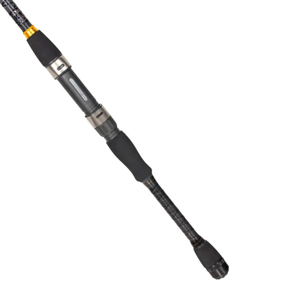 RYUJI ROCK FISH 2.70M 10-40GR TELE SPIN KAMIŞ  Standart Standart - 2