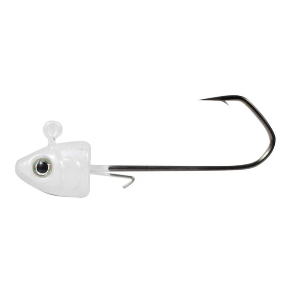 RYUJI FISH JIG HEAD  Standart 10GR
