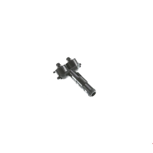 7L6955104 - FAR YIKAMA ROBOTU SAĞ TOUAREG 2003- İTHAL