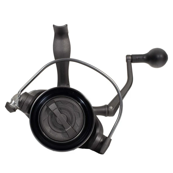 SEABOR ADVENTURE 8000 3+1BB MAKARA  Standart Standart - Resim 3